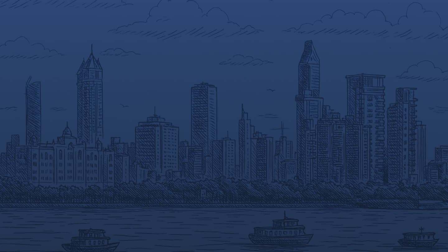 Versova