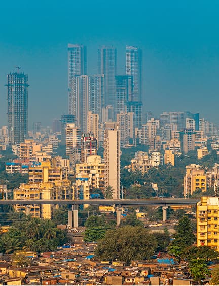 Prime, Rooted <br />Locations