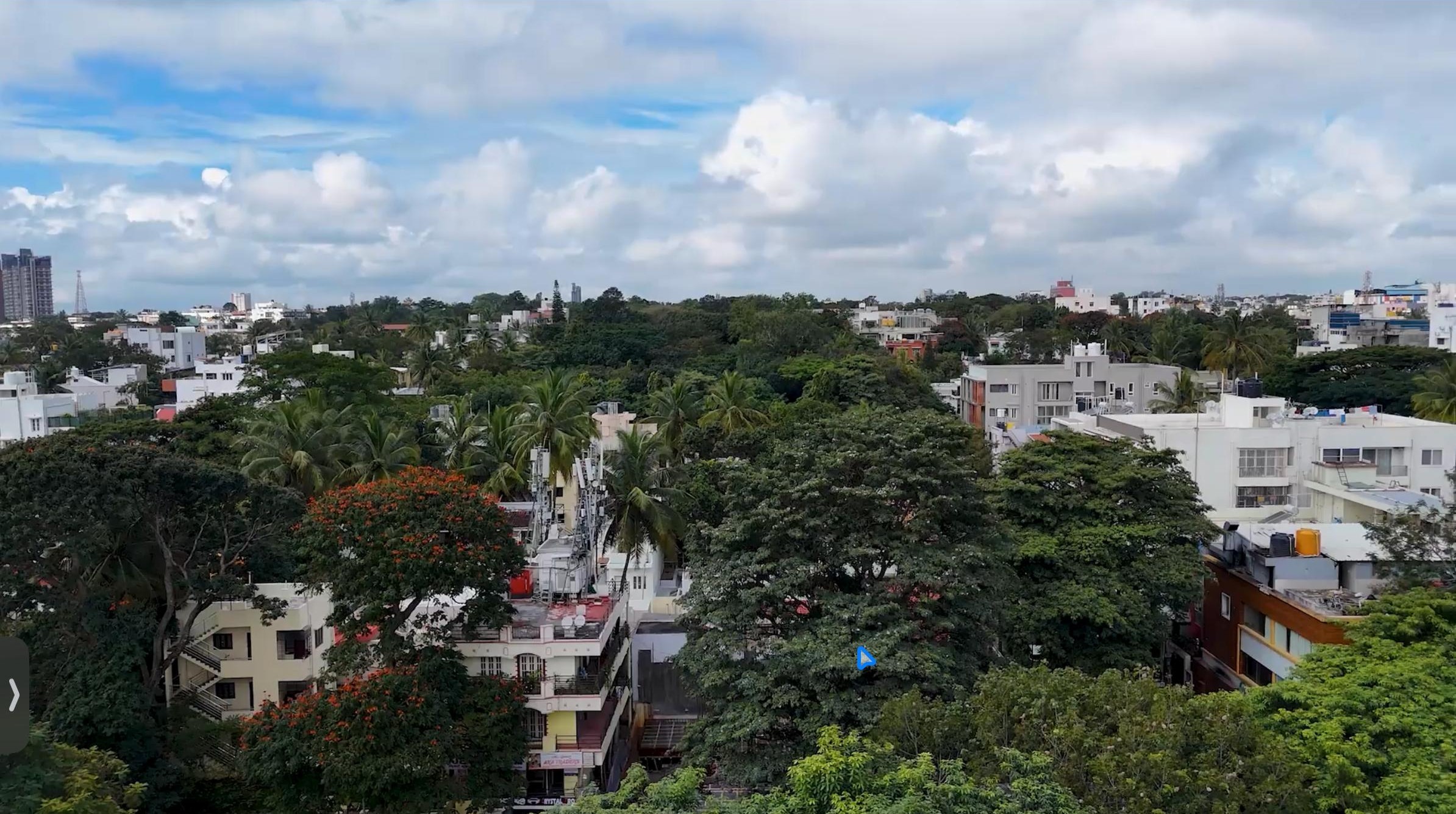 Jayanagar: A Neighbourhood That Consistently Meets Homebuyers’ Expectations