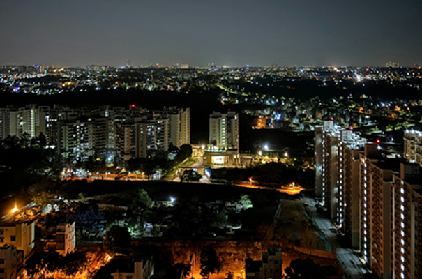 Top Reasons Why Bengaluru Continues to Lead India’s Real Estate Growth in 2026